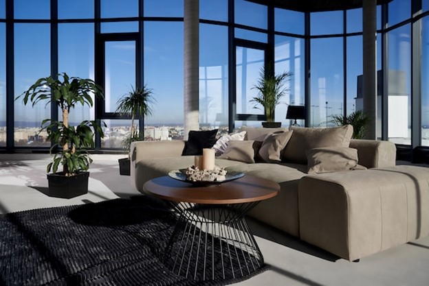 Apartments In Glen Carbon Il